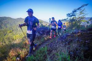 BIB: 6055
                            <button type="button" onclick="openModal(19065907)" class="btn btn-primary btn-sm float-right btn-popup" data-toggle="modal" data-target=".modal-high-quality">
                        <i class="fas fa-shopping-cart"></i> Add to Cart
                    </button>
                                            <button type="button" onclick="isThisMe(19065907, true)" class="btn btn-success btn-sm float-right btn-popup btn-isme hidden" data-toggle="tooltip" data-placement="bottom" title="นี่คือรูปของคุณใช่ไหม คลิกที่นี่เพื่อเอาเข้าอัลบั้ม">
                        <i class="fas fa-plus"></i> Add to album
                    </button>
                    <button type="button" onclick="isThisMe(19065907, false)" class="btn btn-warning btn-sm float-right btn-popup btn-isnotme hidden">
                        <i class="fas fa-ban"></i> Remove from album
                    </button>